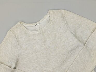bluzki dla dziewczynek 10 lat: Blouse, Pepco, 14 years, 158-164 cm, condition - Very good