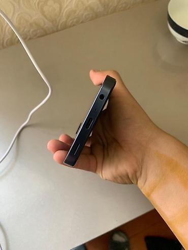 m12 samsung: Samsung Galaxy A25, 128 GB, rəng - Göy, Barmaq izi, İki sim kartlı, Face ID — 5