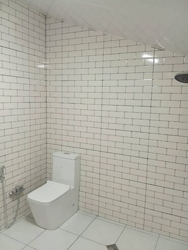 Həyət evləri və villaların satışı: Biləcəri 5 otaqlı, 220 kv. m, Yeni təmirli -da lalafo.az — 21 Həyət evləri və villaların satışı: Biləcəri 5 otaqlı, 220 kv. m, Yeni təmirli — 21