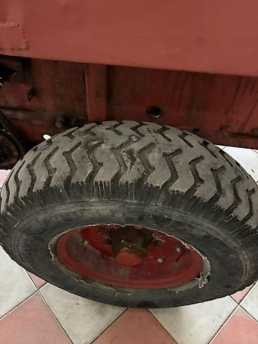 Pres bağlayanlar: Pres satılır idyal vəziyyətdə heç bir prablemi yoxdu şəkildə necə — 9