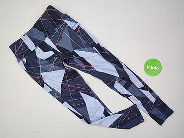 pyton cena: Crivit, Legginsy Sportowe damskie, rozmiar S — 3