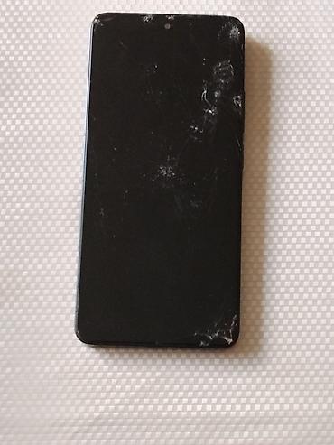 redmi 11a: Смартфон Redmi Note 13, черный. Основные характеристики: - Экран с — 1