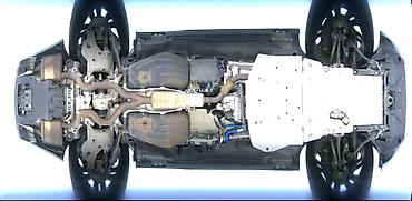 Land Rover: Land Rover Range Rover: 2019 г., 3 л, Автомат, Бензин, Кроссовер — 7