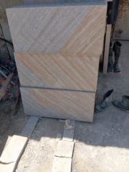 Ağlay: Salam, Seximizde Her Növ Aglay Ve Tamet Daşlari Hazirlanir istenilen — 28