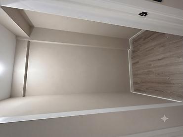 Продажа квартир: 1 комната, 41 м², Кок-Жар мкр 9 этаж, Дизайнерский ремонт — 6