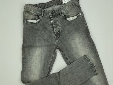 Denim Co, Jeans for women, size M (EU 38)