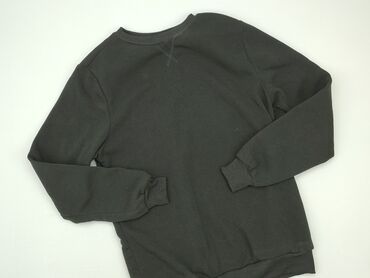 Sweatshirts: Sweatshirt for men, M (EU 38), condition - Very good