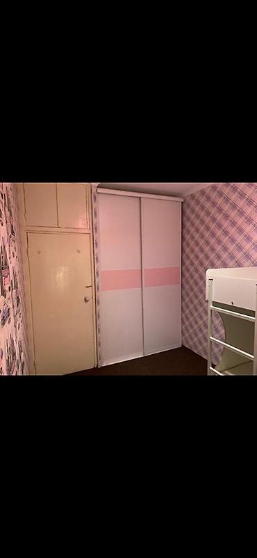 3 комнатную квартира: 3 комнаты, Собственник, Семейным, от 1 года, С мебелью полностью — 2