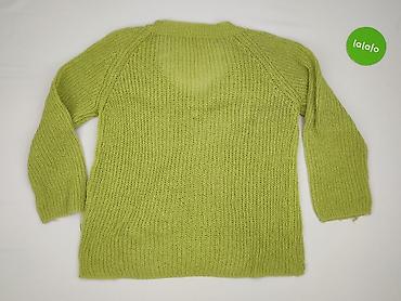 lidl sweter: Sweter damski, rozmiar 5XL — 3