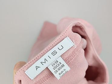 mingel: Amisu, Sukienka damska, rozmiar M — 4