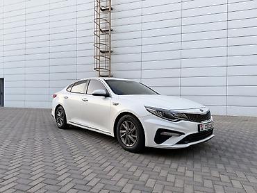 киа бонго бишкек: Kia Optima: 2019 г., Седан — 3