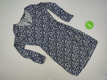 koko: Tom Rose, Sukienka damska, rozmiar XL — 2