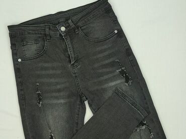 markowe dżinsy: Jeans for women, size S (EU 36)