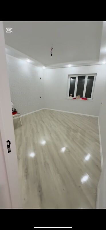 Həyət evləri və villaların satışı: UPD 5 otaqlı, 150 kv. m, Yeni təmirli — 7