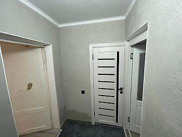 Пригородное Сдается 2х ком квартира Этаж: 1 из 2 Свежий ремонт С