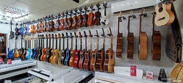 Skripkalar: Skripka Skripka ve Skripkalara Böyük endirim kampaniyası davam edir -da lalafo.az — 18 Skripkalar: Skripka Skripka ve Skripkalara Böyük endirim kampaniyası davam edir — 18