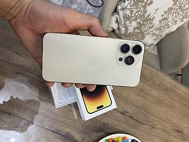 iphone 15 max: Продаю iPhone 14 pro Max на 256гб Айфон в идеальном состоянии! Менялся — 6