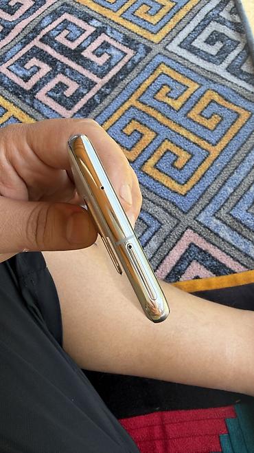 google pixel 5 pro: Samsung Galaxy S10e, цвет Prism White (белый перламутр) Ключевые — 4