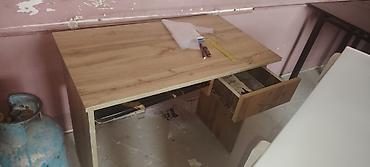 Manqallar, qrillər, barbekyu: Manqal, Şişli — 13