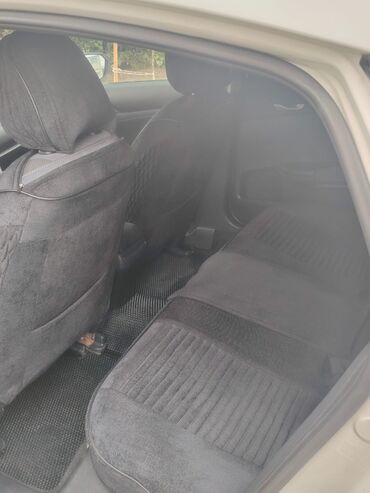 Honda: Honda Insight: 1.5 l | 2018 il Sedan -da lalafo.az — 7 Honda: Honda Insight: 1.5 l | 2018 il Sedan — 7