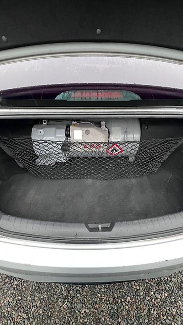 Hyundai: Hyundai Sonata: 2019 г., 2 л, Автомат, Газ, Седан — 11