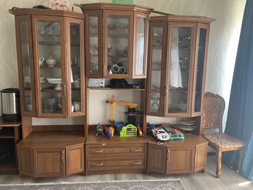 грабли с черенком цена бишкек: Зал үчүн гарнитур, Колдонулган, Өзү алып кетүү
