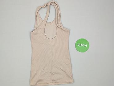 vero moda bluzki: H&M, Top damski, rozmiar S — 3