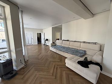 Продажа времянки: 4 комнаты, 170 м², 5 соток, Кок-Джар, Собственник — 9