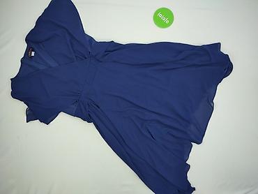 dla babci: Sukienka damska, rozmiar XL — 2