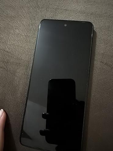 pubg hesab satışı random: Tecno Spark 20 Pro 256 GB satılır 📱 Telefon tam işlək vəziyyətdədir — 2