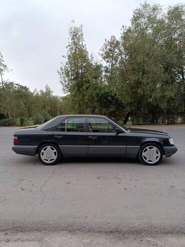 купить диски r20 бу: Дөңгөлөктөр монтажда 225 / 45 / R 17, Жай, Колдонулган, Комплект, Жеңил унаалар, Куйма, тешиктери - 5