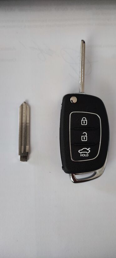 продаю номер авто: Пульт дистанционного управления автомобиля XNRKEY, 433 МГц, чип ID46