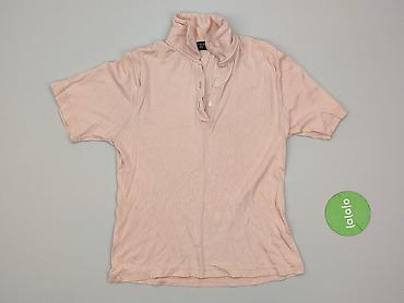 t shirty basic hugo boss: Basic, T-shirt damski, rozmiar M — 2