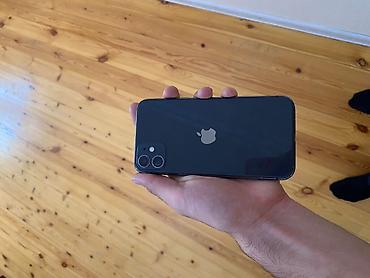 vertu ascent ti: IPhone 11, Qara, Simsiz şarj — 2