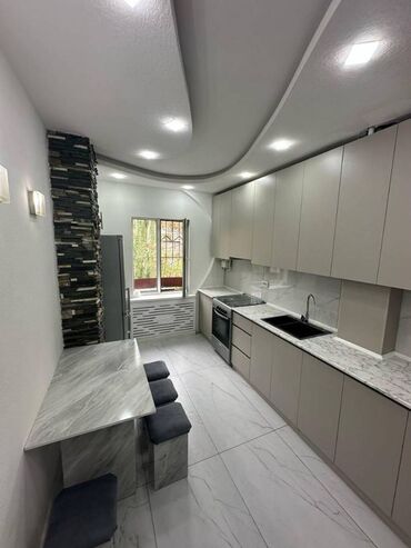 Продажа квартир: 3 комнаты, 62 м², 105 серия, 3 этаж, Косметический ремонт