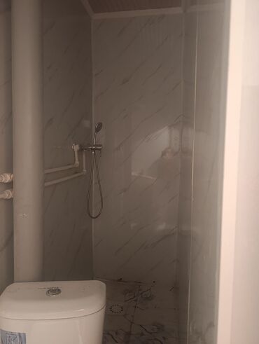 аренда дома баят: 17 м², 1 комната