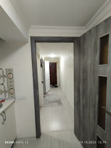 Yeni tikili: 2 otaqlı, Yeni tikili, 40 kv. m -da lalafo.az — 12 Yeni tikili: 2 otaqlı, Yeni tikili, 40 kv. m — 12