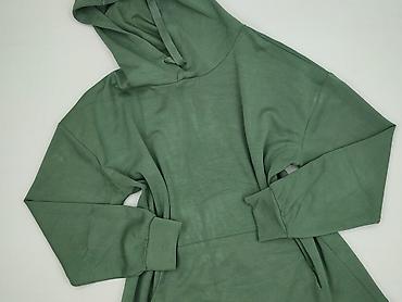bluza h: Bluza z kapturem damska, rozmiar L — 1