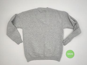 bluza relab olx: Fruit Of The Loom, Bluza damska
, rozmiar M — 3