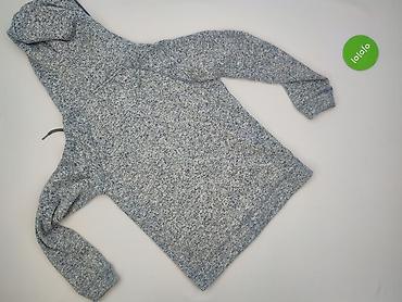 wojan gra: St. Bernard, Bluza z kapturem damska, rozmiar L — 3