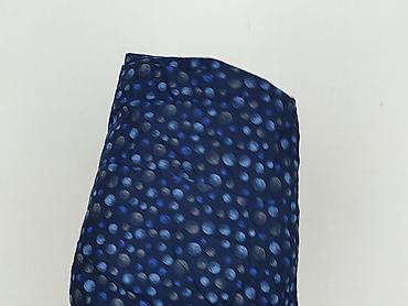 nice shirts eu: Сорочка для чоловіків, розмір L — 7