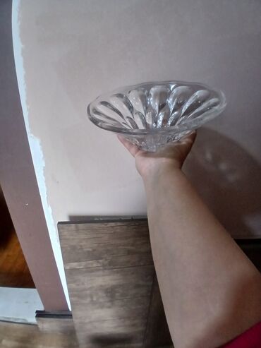 Vazalar: Vaza dəsti — 9