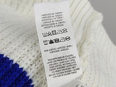 rozowe conversy: Primark, Sweter damski, rozmiar XS — 5