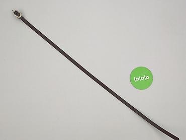 serce: Pasek, Damskie, stan - Bardzo dobry — 3