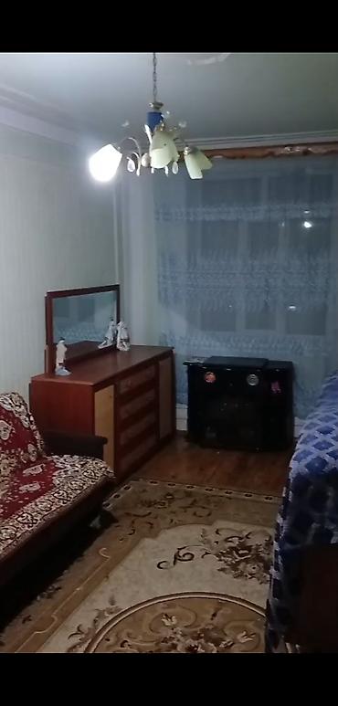 Qonaq otağı dəstləri: Bina evi satılır -Ünvan: Gəncə şəhəri, 1-ci mikrorayon, 2-ci bina — 9
