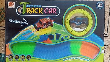 Игрушки: Игрушки.Интерактивная собачка на пульту в отличном состоянии цена 1500 at lalafo.kg — 2 Игрушки: Игрушки.Интерактивная собачка на пульту в отличном состоянии цена 1500 — 2