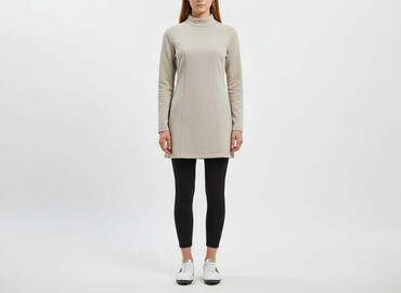 zara sukienka swetrowa: Zara, Гольф жіночий, розмір M