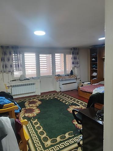 Продажа коттеджей и домов: Сдается на длительный срок в г. Джалал -Абад, ( Манас),Просторный — 27