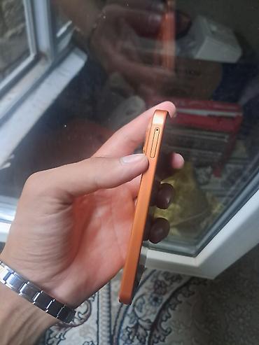 nokia 65 00: Salam satılır heç bir problemi yoxdu dubaydı variantdı nömrə yeri vifi — 2