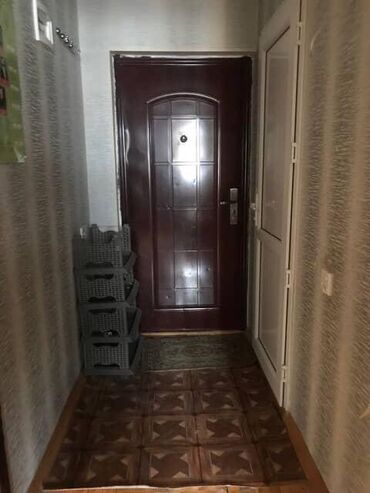 Uzunmüddətli kirayə mənzillər: Kirayə verilir: Masazırda 6/6 1 otaq 2 yə düzəlmə, mebelli, 300 -da lalafo.az — 4 Uzunmüddətli kirayə mənzillər: Kirayə verilir: Masazırda 6/6 1 otaq 2 yə düzəlmə, mebelli, 300 — 4